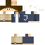 Texture for Lmao