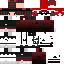 Texture for Aa