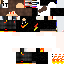 Texture for Maxhacker