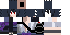 Texture for Sasuke