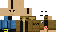 Texture for TheEgor