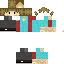 Texture for Tobias normal