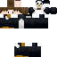 Texture for ts