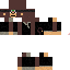 Texture for makifrisoti