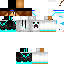 Texture for filepepontes