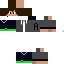 Texture for ayman