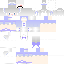 Texture for ouob