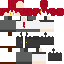 Texture for tohal