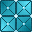 Texture for Crystal Block