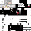 Texture for Londo