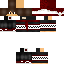 Texture for Chrismas