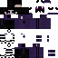 Texture for okes