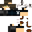 Texture for marquix31
