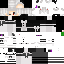 Texture for dempi maid android