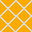 Texture for werkbank
