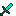 Texture for diamond_sword