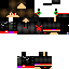 Texture for RedEnder123