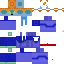 Texture for Hat