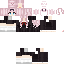 Texture for Yukki