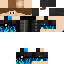 Texture for mc2