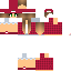 Texture for OMGOREO