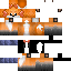 Texture for HamHam5