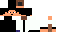 Texture for João P
