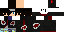 Texture for cartom