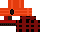 Texture for sauron eye creeper