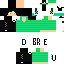 Texture for edu_Br