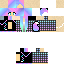 Texture for Apex_Destroyer