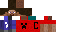 Texture for cc
