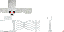 Texture for mericraft10