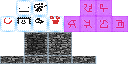 Texture for end_crystal
