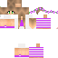 Texture for uy