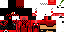 Texture for Aner mass