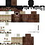 Texture for tra