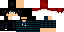 Texture for LuanCraft
