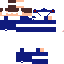 Texture for valkyrie java