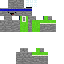 Texture for adsffaffffd