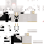 Texture for tt