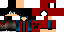 Texture for red hood