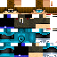 Texture for Superheld L