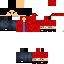 Texture for lacksterj2