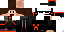 Texture for attaman1