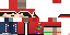 Texture for MC_Insomniac