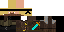Texture for David