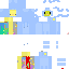 Texture for УТКА!!!