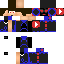 Texture for alex