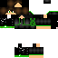 Texture for MDX
